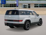 New 2026 Hyundai Santa Fe SE image 4