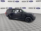 Used 2024 Ford Expedition XLT image 2