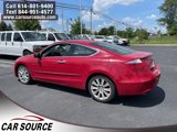 Used 2008 Honda Accord EX-L image 5