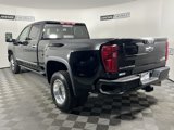 New 2025 Chevrolet Silverado 3500 High Country w/ High Country Premium Package image 4