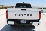 New 2025 Toyota Tundra SR5 image 5
