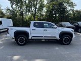 Used 2024 Toyota Tacoma TRD Pro image 4
