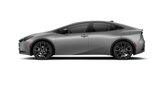 New 2025 Toyota Prius Limited image 3