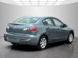 Used 2013 MAZDA MAZDA3 i Sport image 5