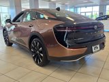 New 2026 Toyota Crown Platinum image 6