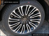 New 2025 Lincoln Aviator Black Label image 5