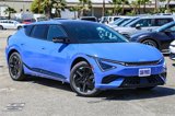 New 2025 Kia EV6 GT-Line image 2