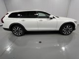 New 2025 Volvo V90 B6 Cross Country Ultra w/ Protection Package Premier image 5