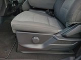 Used 2024 Ford F250 XL w/ STX Appearance Package image 6