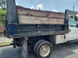 Used 2008 Ford F450 XL image 5