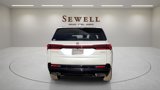 New 2025 Buick Enclave Sport Touring image 4