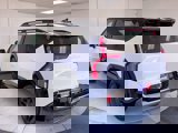 New 2026 Kia EV9 GT-Line image 3