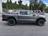 New 2025 Ford F150 Raptor image 5