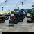 New 2026 GMC Sierra 1500 Elevation image 3