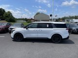 New 2026 Kia Carnival SX image 4