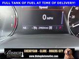 Used 2023 Buick Envision Preferred w/ Sport Touring Package image 3