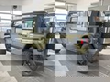 New 2025 Jeep Wrangler Unlimited Sport S 4xe image 3