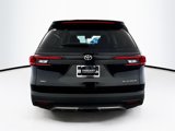 New 2026 Toyota Grand Highlander Platinum image 5