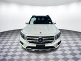 Used 2021 Mercedes-Benz GLB 250 4MATIC w/ Premium Package image 5