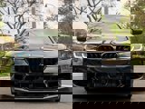 Used 2022 BMW M5 w/ Competition Package image 3