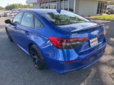 Used 2023 Honda Civic Sport image 5