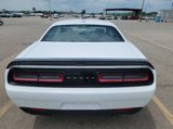 Used 2021 Dodge Challenger R/T Scat Pack image 4