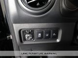 New 2024 Mitsubishi Mirage G4 Black Edition image 4