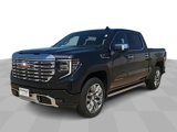 New 2025 GMC Sierra 1500 Denali w/ Denali Reserve Package image 4