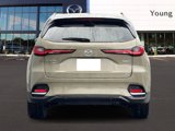 New 2025 MAZDA CX-70 Plug-In Hybrid w/ Premium Plus image 5