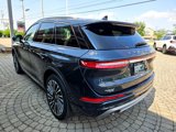 Used 2020 Lincoln Corsair Reserve w/ Appearance Package image 6