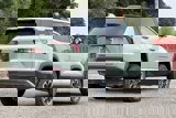 New 2026 Chevrolet Equinox ACTIV w/ Convenience Package III image 4