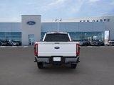 New 2025 Ford F350 Lariat w/ Lariat Ultimate Package image 5
