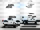 New 2025 Ford F250 XL image 2