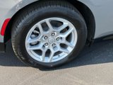 New 2025 Dodge Charger R/T w/ Sun & Sound Package image 5