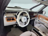 New 2025 Volkswagen ID. Buzz Pro S Plus image 4