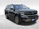 New 2025 Ford Expedition King Ranch image 4