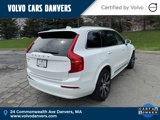 Used 2024 Volvo XC90 T8 Ultimate w/ Protection Package Premier image 6