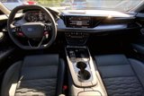 New 2025 Audi RS e-tron GT performance image 5