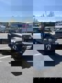 Used 2017 Jeep Wrangler Sahara image 4