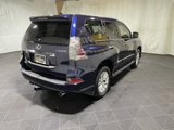 Used 2019 Lexus GX 460 image 4