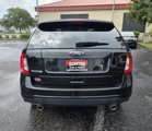 Used 2013 Ford Edge SE image 4