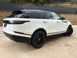New 2026 Land Rover Range Rover Velar Dynamic SE image 3