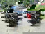 New 2025 Ford F150 Raptor image 2