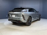 New 2026 Cadillac Lyriq V image 5