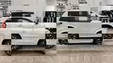 New 2025 Volvo XC90 T8 Plus w/ Protection Package Premier image 4