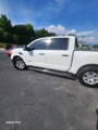 Used 2017 Nissan Titan SV image 6