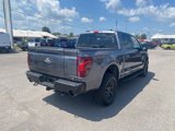 New 2025 Ford F150 Tremor w/ Equipment Group 402A High image 6