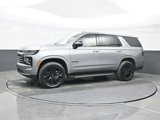 New 2025 Chevrolet Tahoe Premier image 2