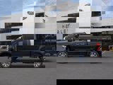 New 2025 Ford F350 4x4 Crew Cab Super Duty image 3