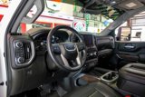 Used 2022 GMC Sierra 2500 Denali w/ Denali Ultimate Package image 5
